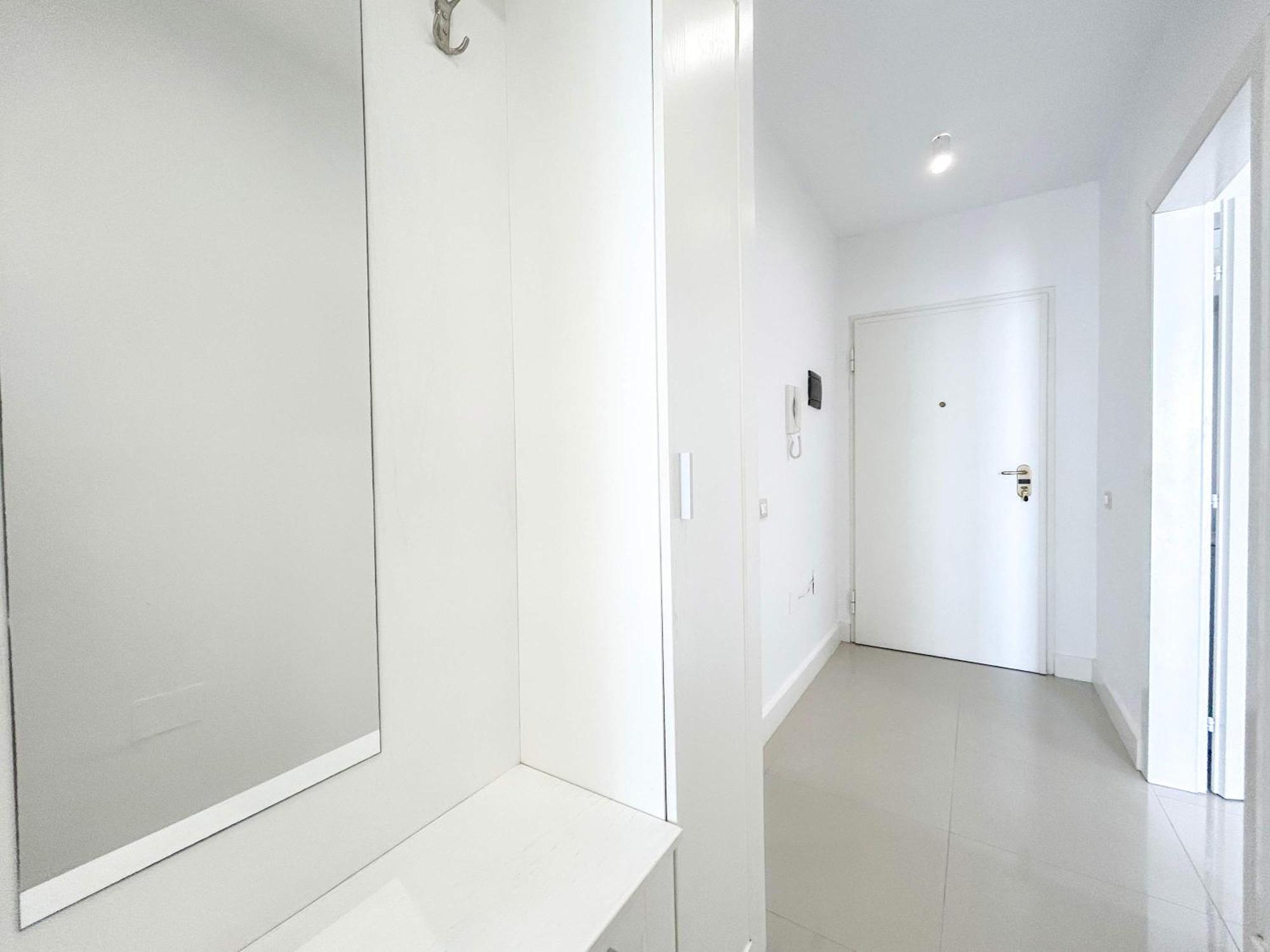 Select 727 Apartament