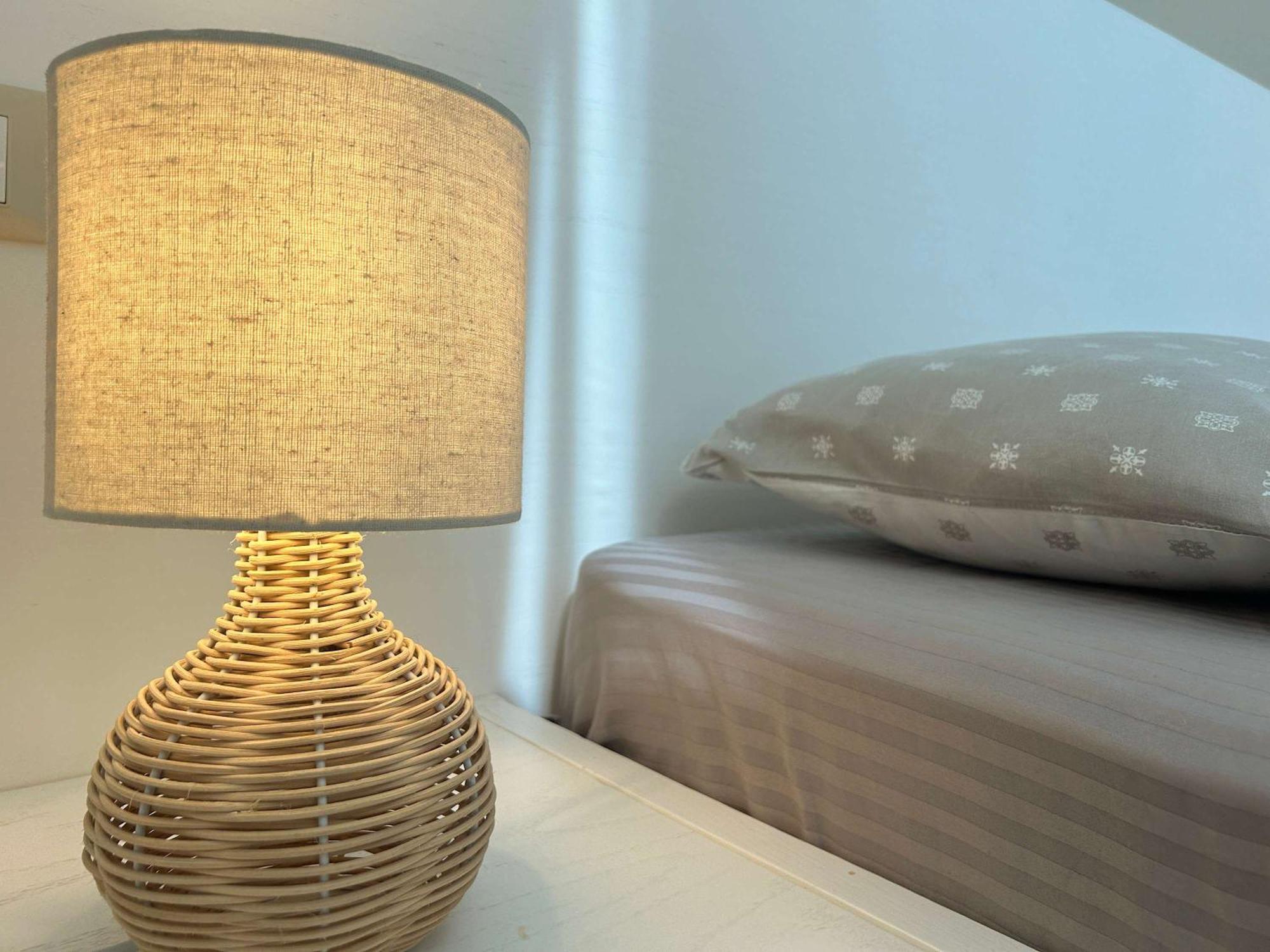 Apartament Select 727 Durrës