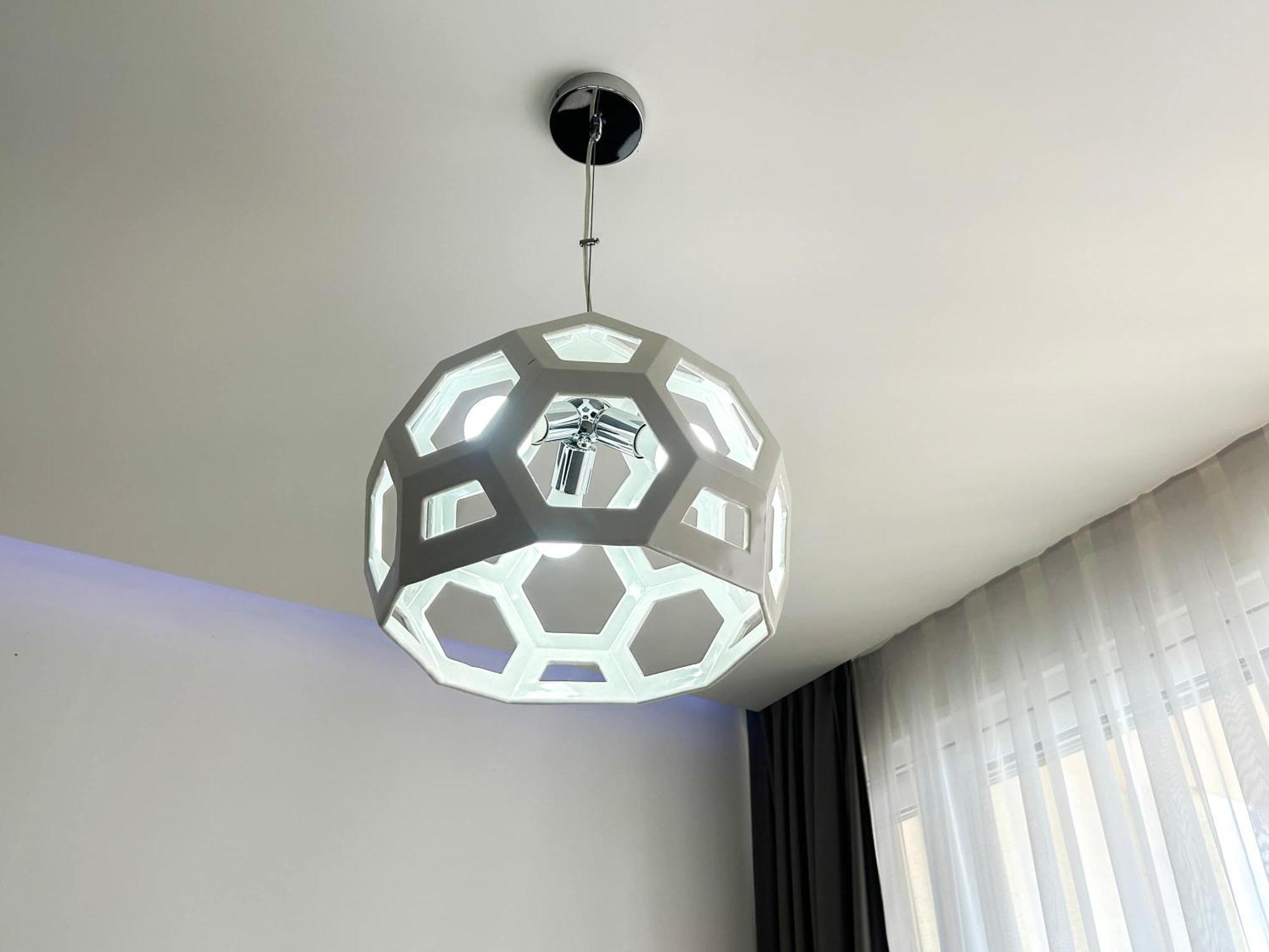 Apartament Select 727 *