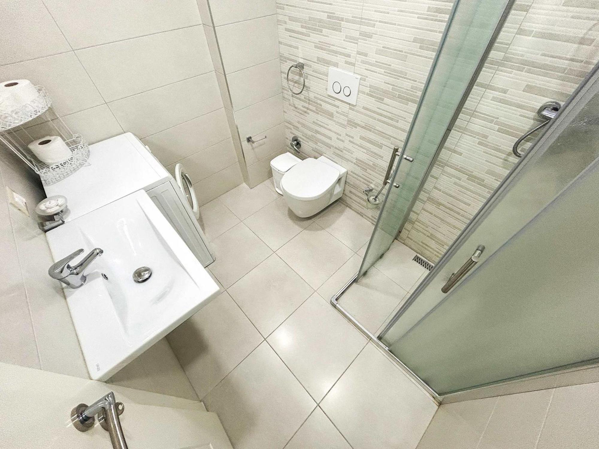 Apartament Select 727
