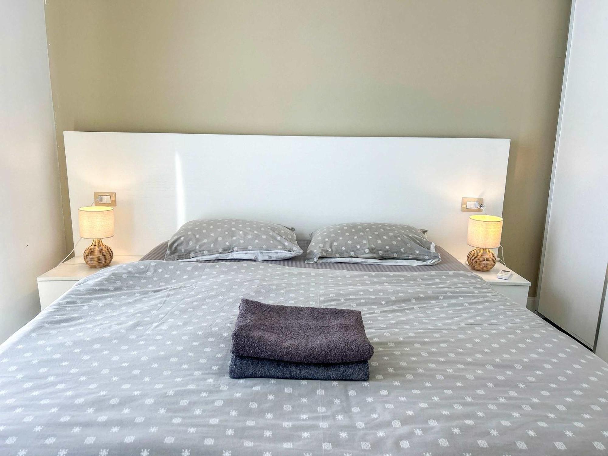 Select 727 Apartament Durrës
