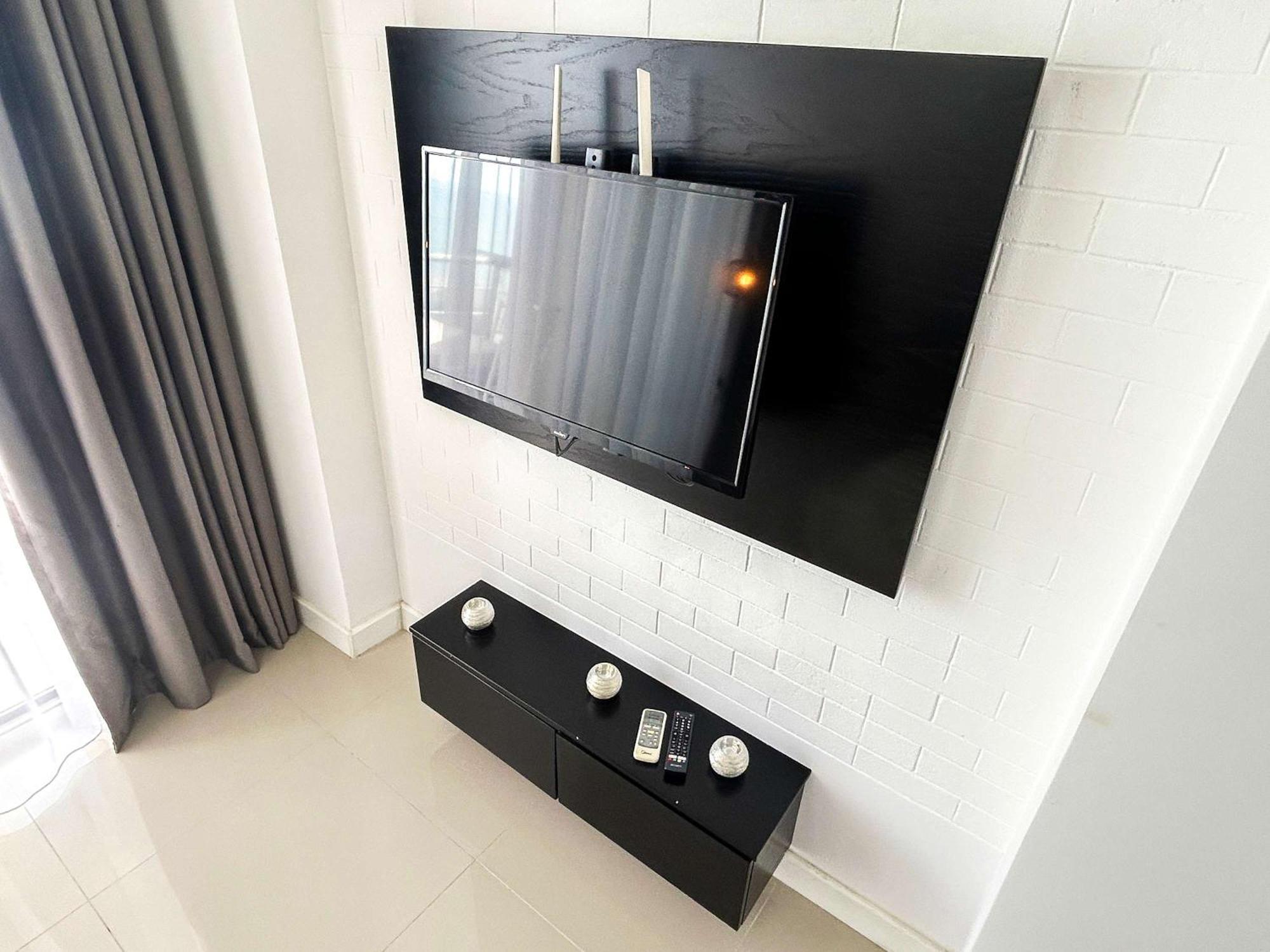 Select 727 Apartament *