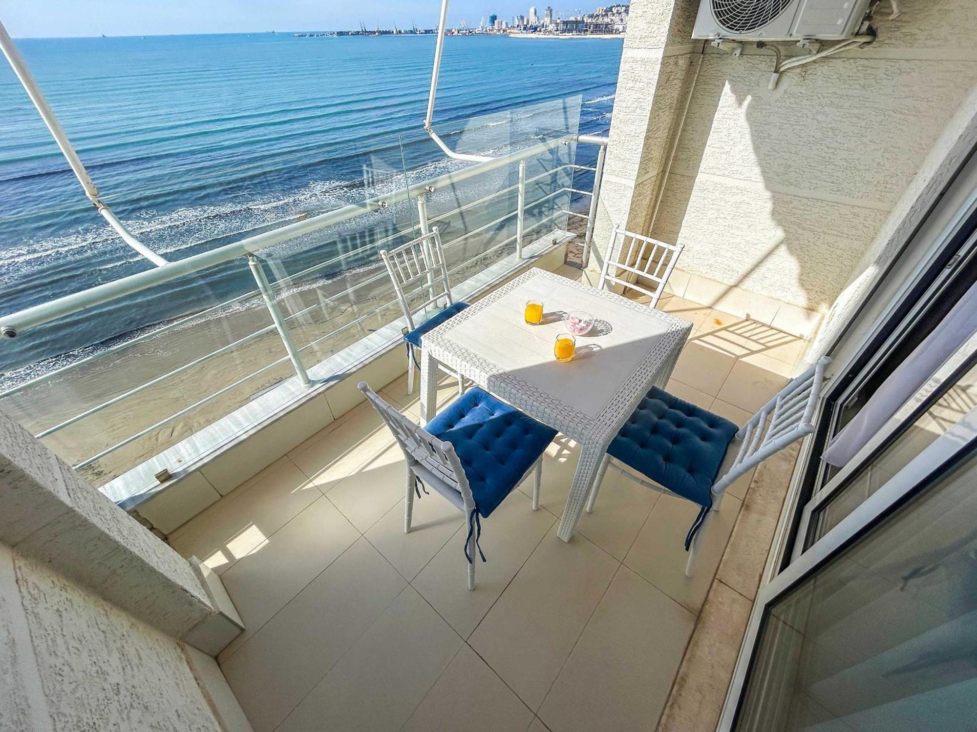 Select 727 Apartament *